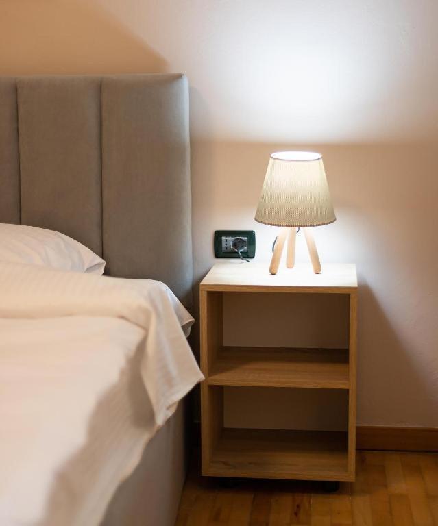 Light-2 Lovely Apartment In تيرانا المظهر الخارجي الصورة