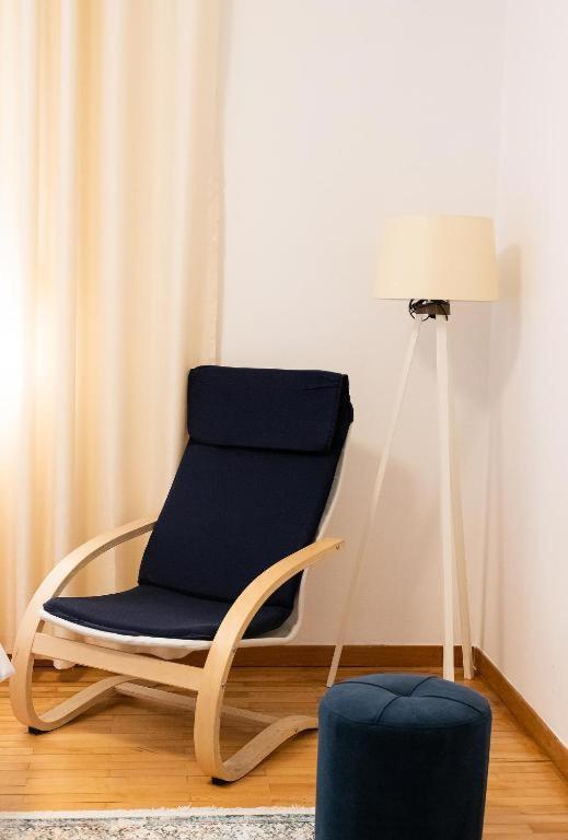 Light-2 Lovely Apartment In تيرانا المظهر الخارجي الصورة