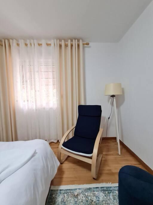 Light-2 Lovely Apartment In تيرانا المظهر الخارجي الصورة